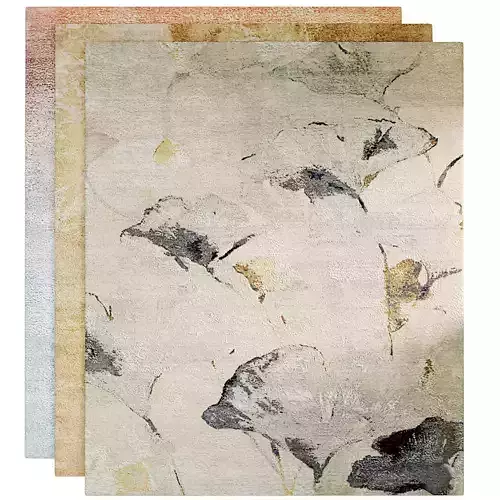 ANDROS By Edition Bougainville