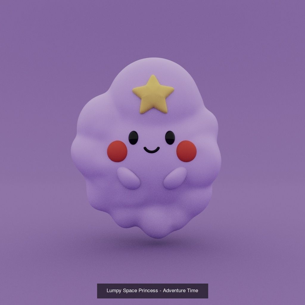 Adventure time collection _2