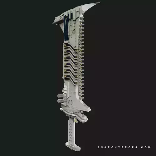 The Lament Destiny 2