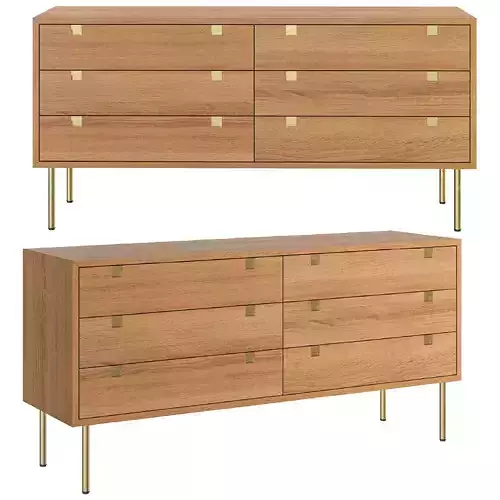 Colette Dresser