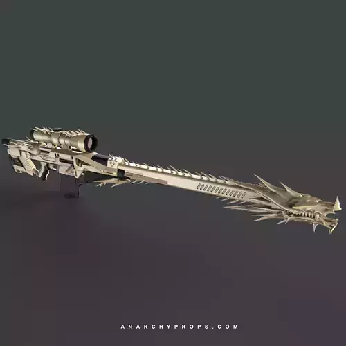 Whisper of the Worm Destiny 2