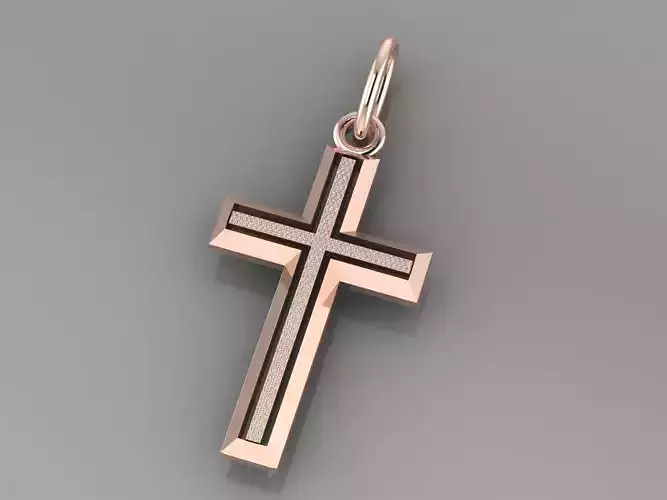 cross kl0002