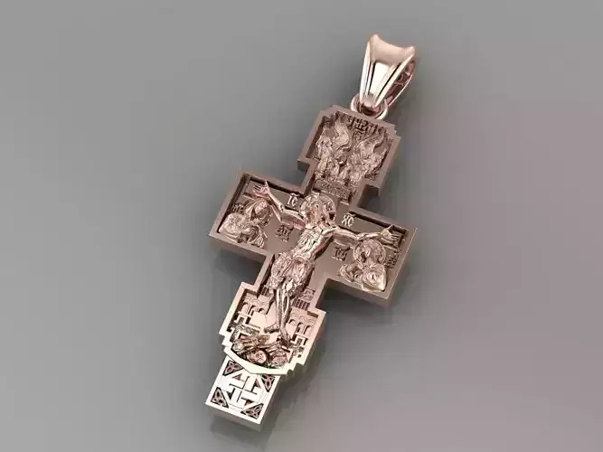 cross kl0003