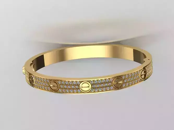 bracelet 3 replica