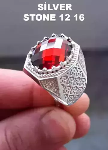 FashionRing