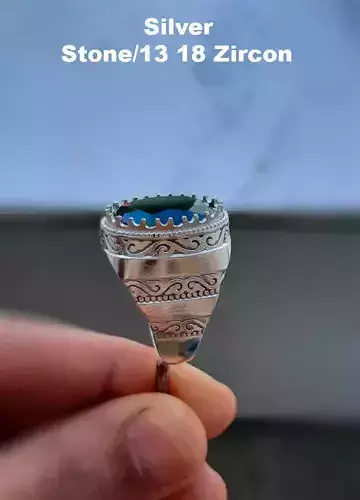 FashionRing