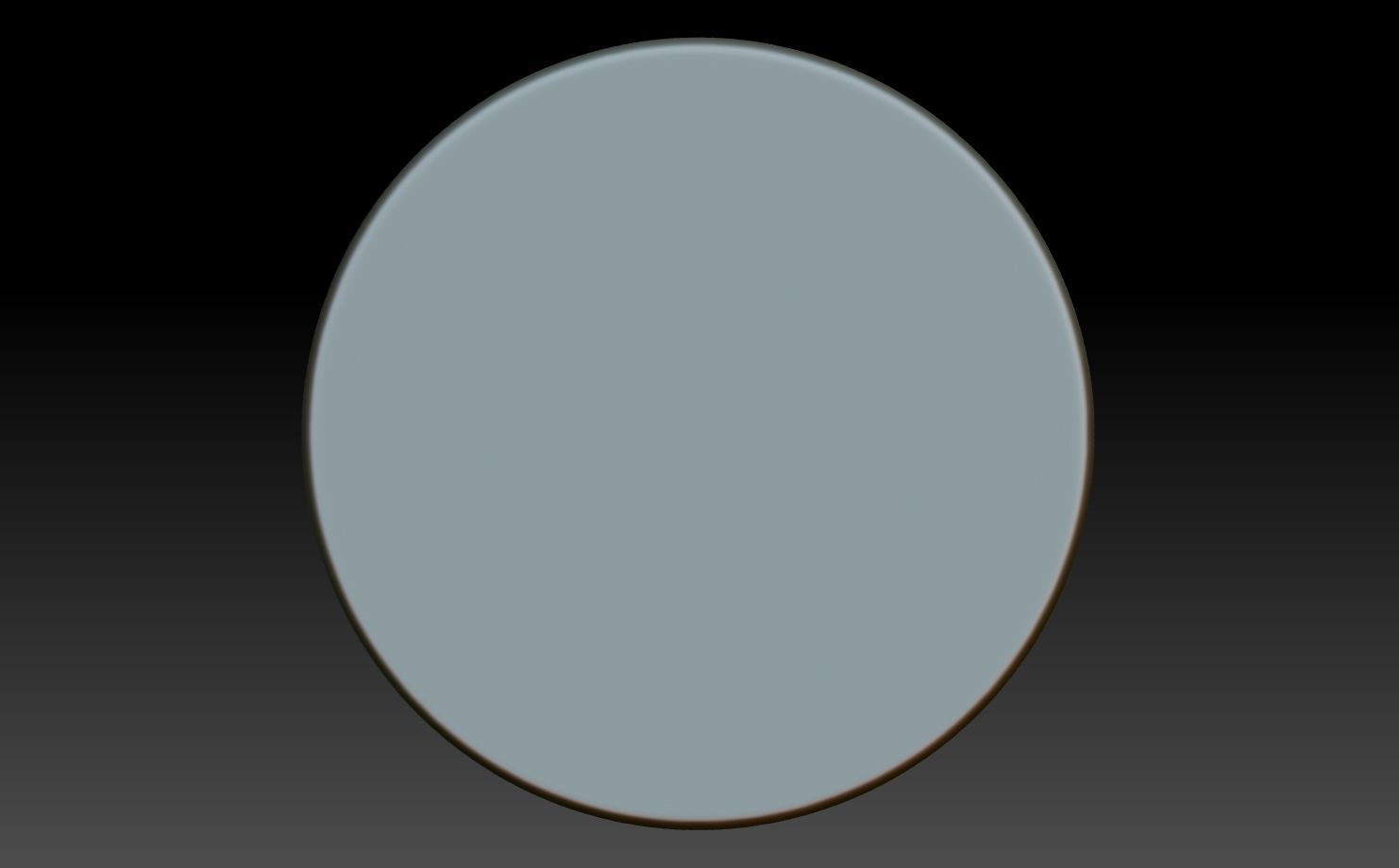 Santa Claus basrelief 08 240718 3D print model_5