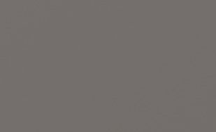 US Airways 1549 Hudson sully airbus a320-214 low poly Low-poly 3D model_3