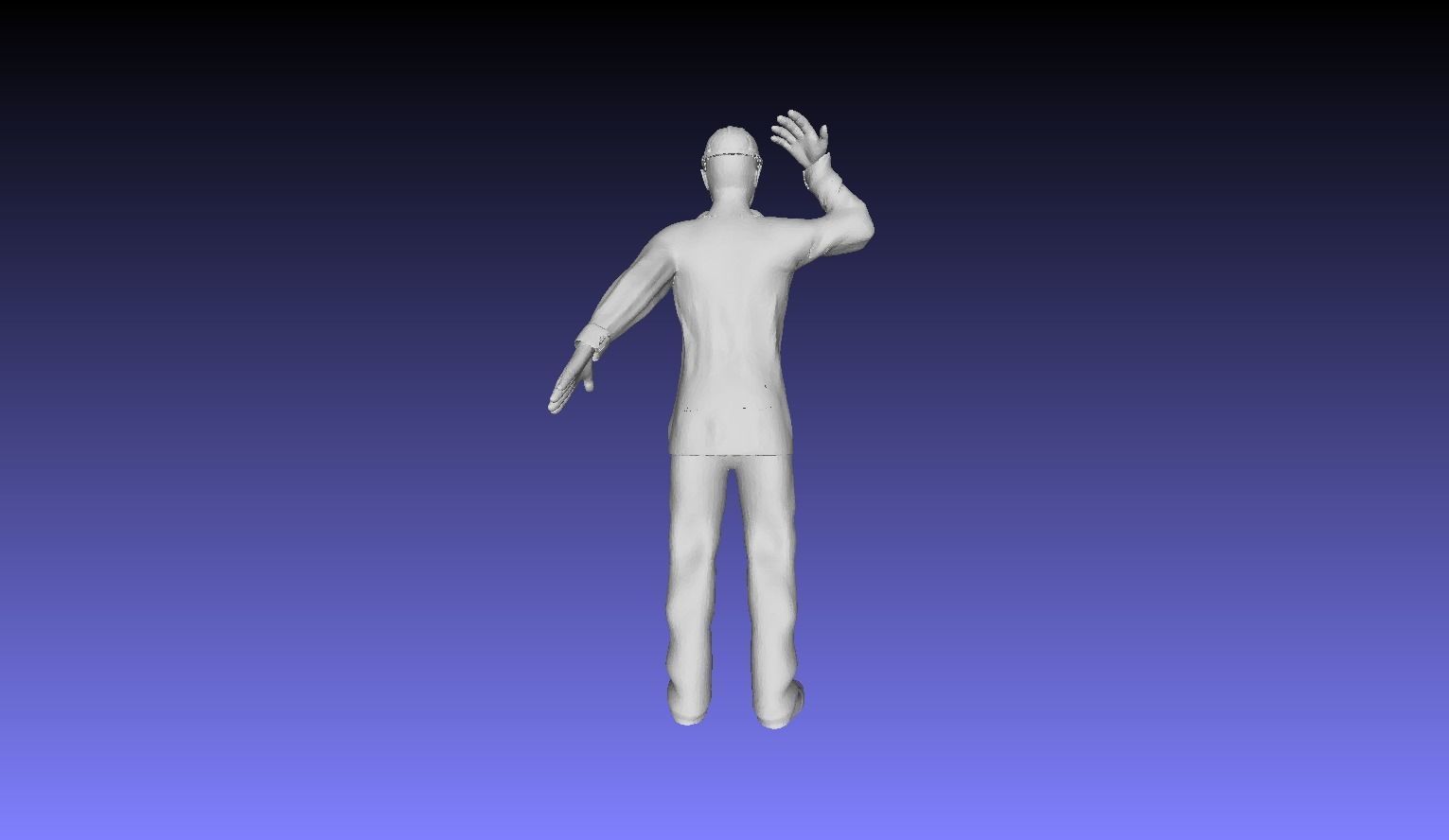Printle W Homme 2914 P 3D print model_18