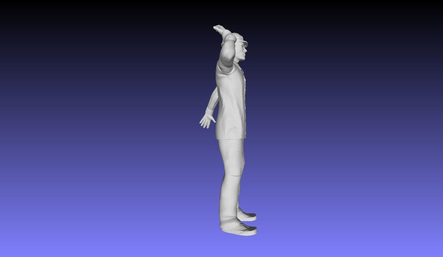 Printle W Homme 2914 P 3D print model_8