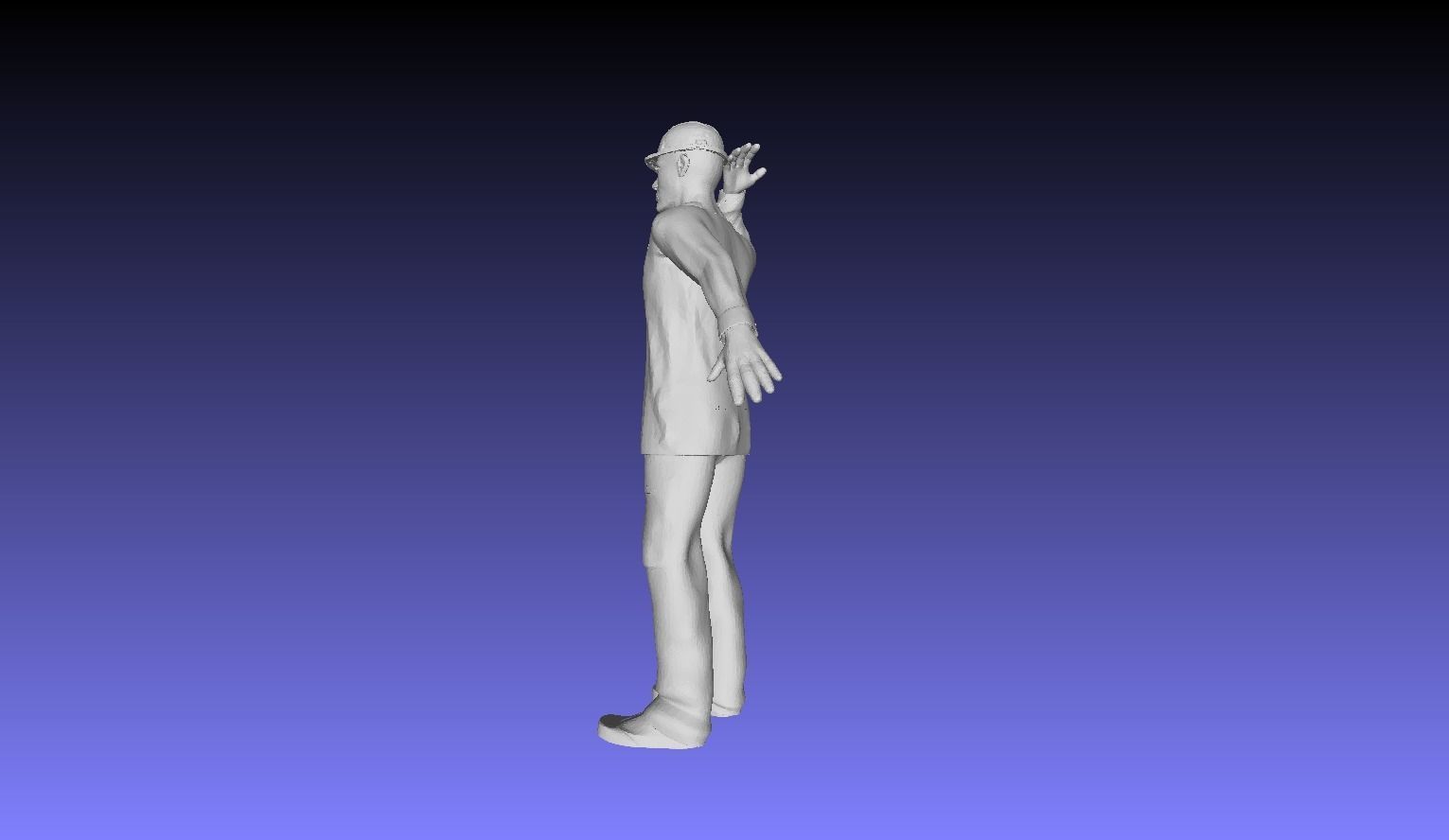 Printle W Homme 2914 P 3D print model_27