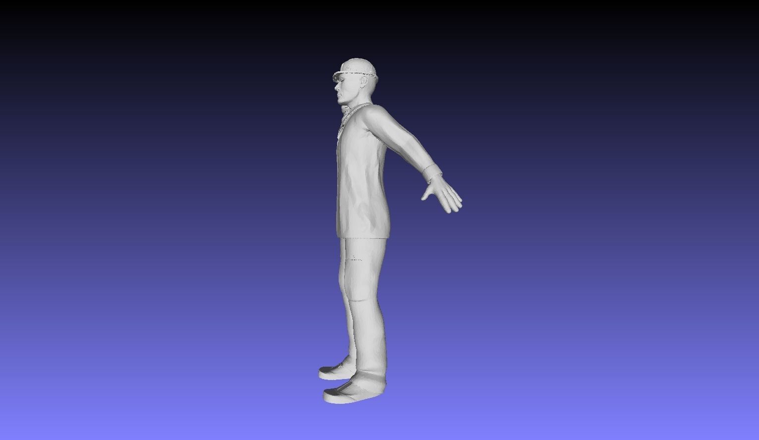 Printle W Homme 2914 P 3D print model_31