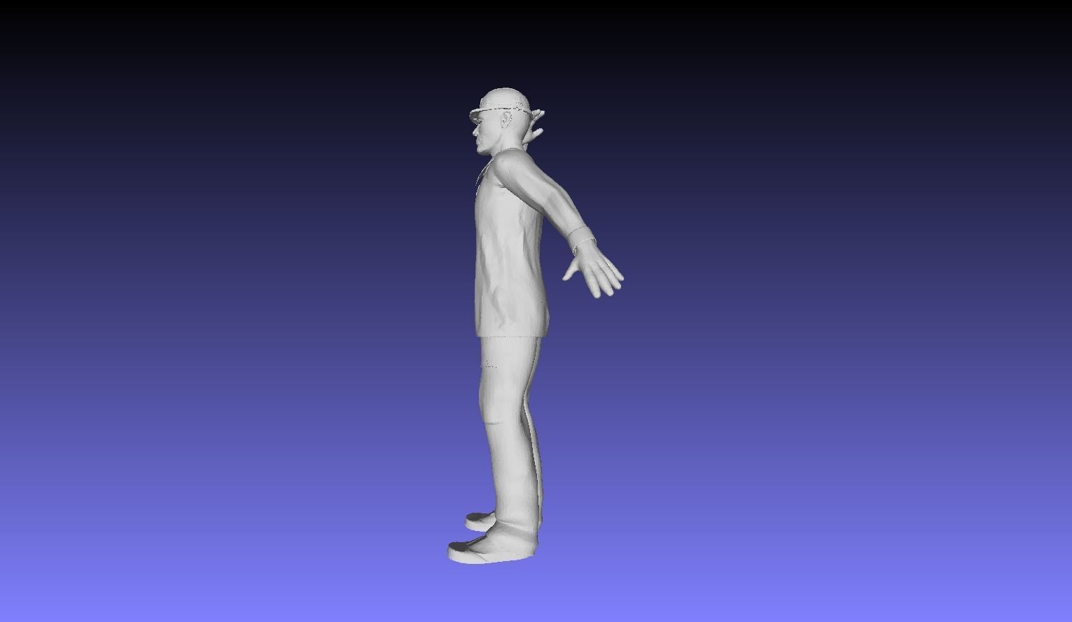 Printle W Homme 2914 P 3D print model_29