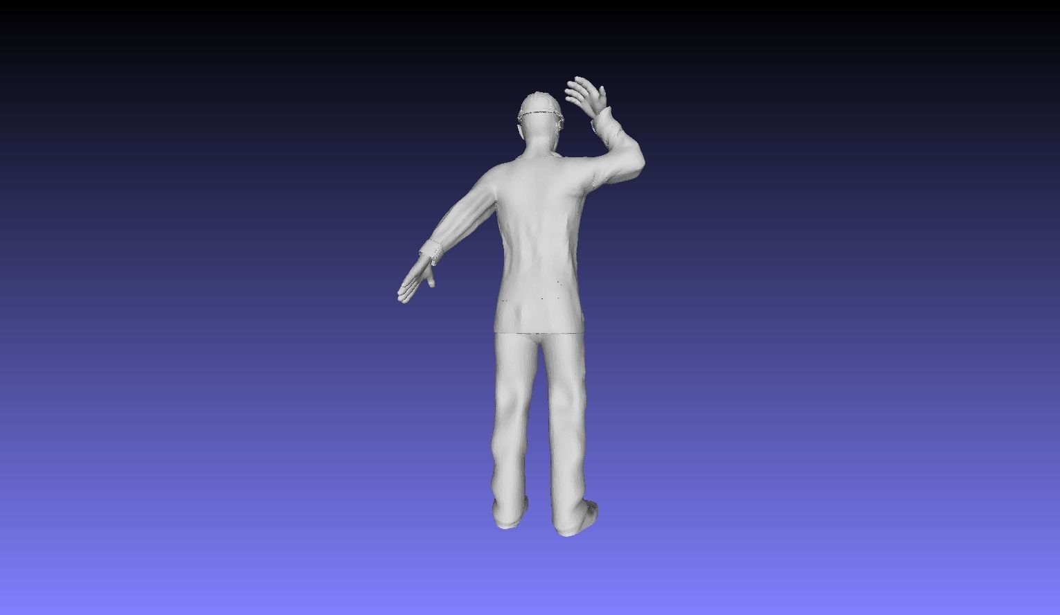Printle W Homme 2914 P 3D print model_16