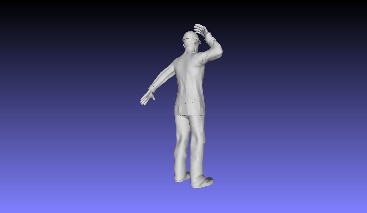Printle W Homme 2914 P 3D print model_13