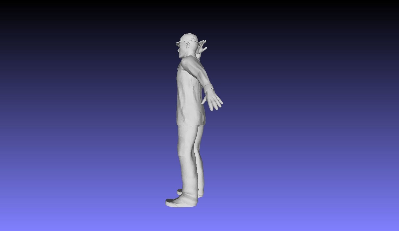 Printle W Homme 2914 P 3D print model_28