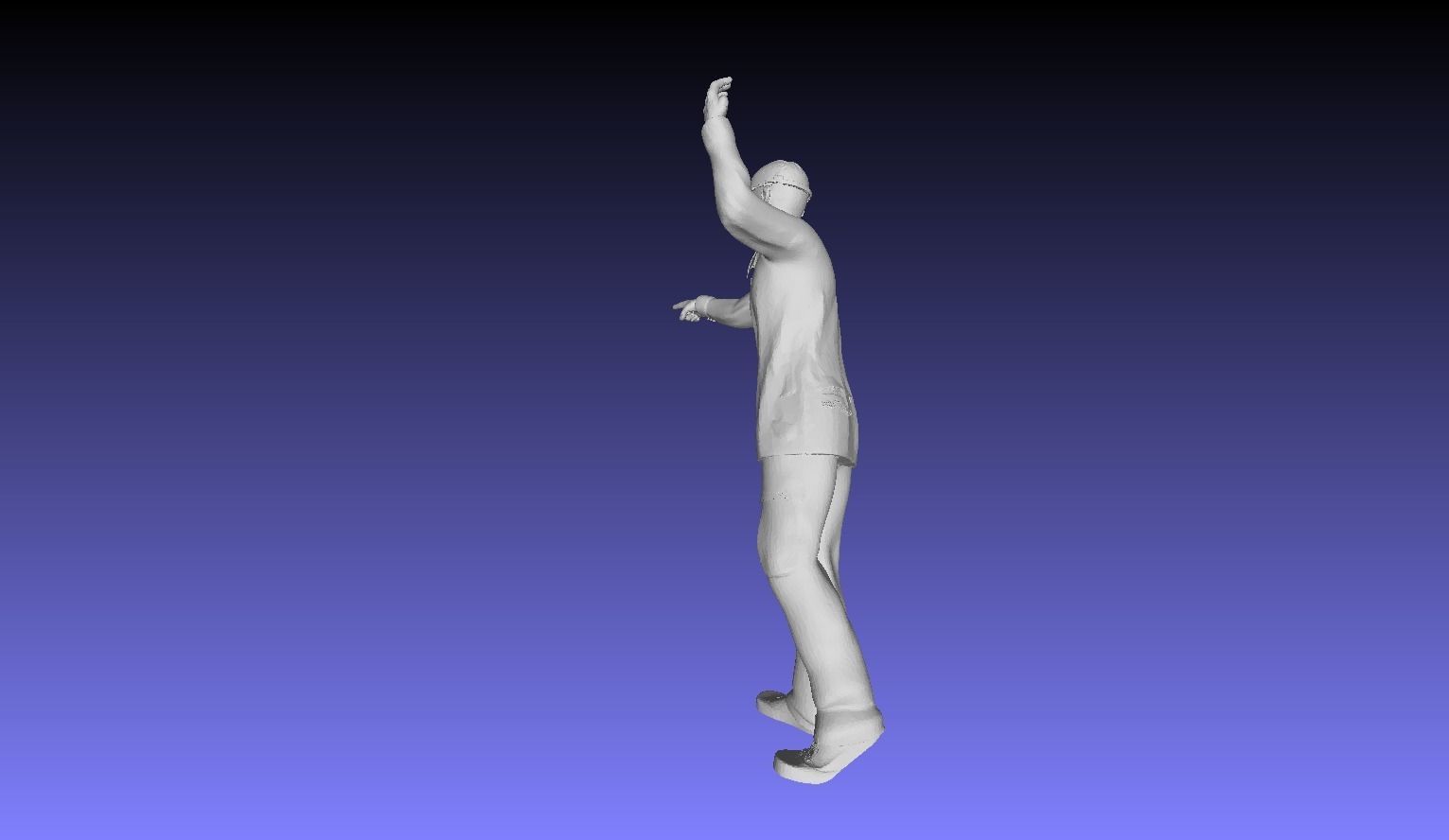 Printle W Homme 2913 P 3D print model_21