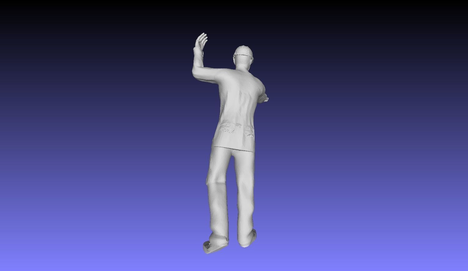 Printle W Homme 2913 P 3D print model_16