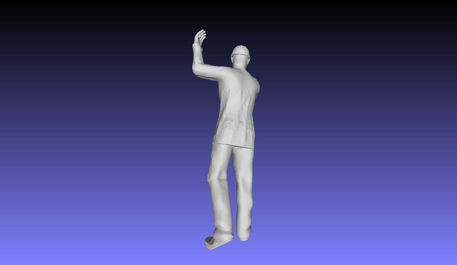 Printle W Homme 2913 P 3D print model_17