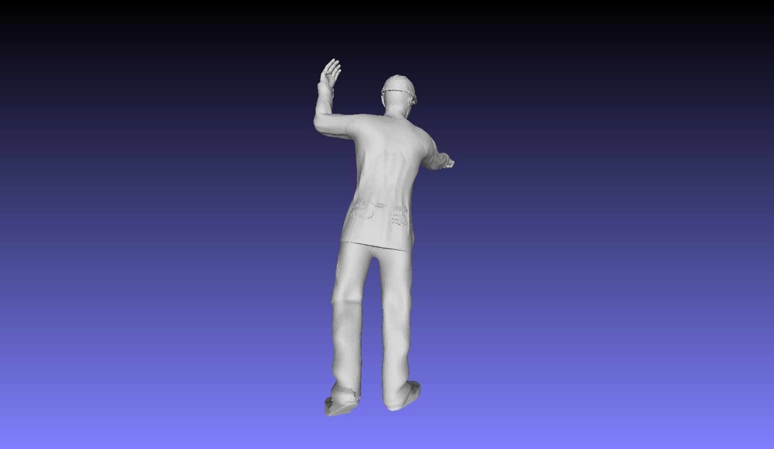 Printle W Homme 2913 P 3D print model_15