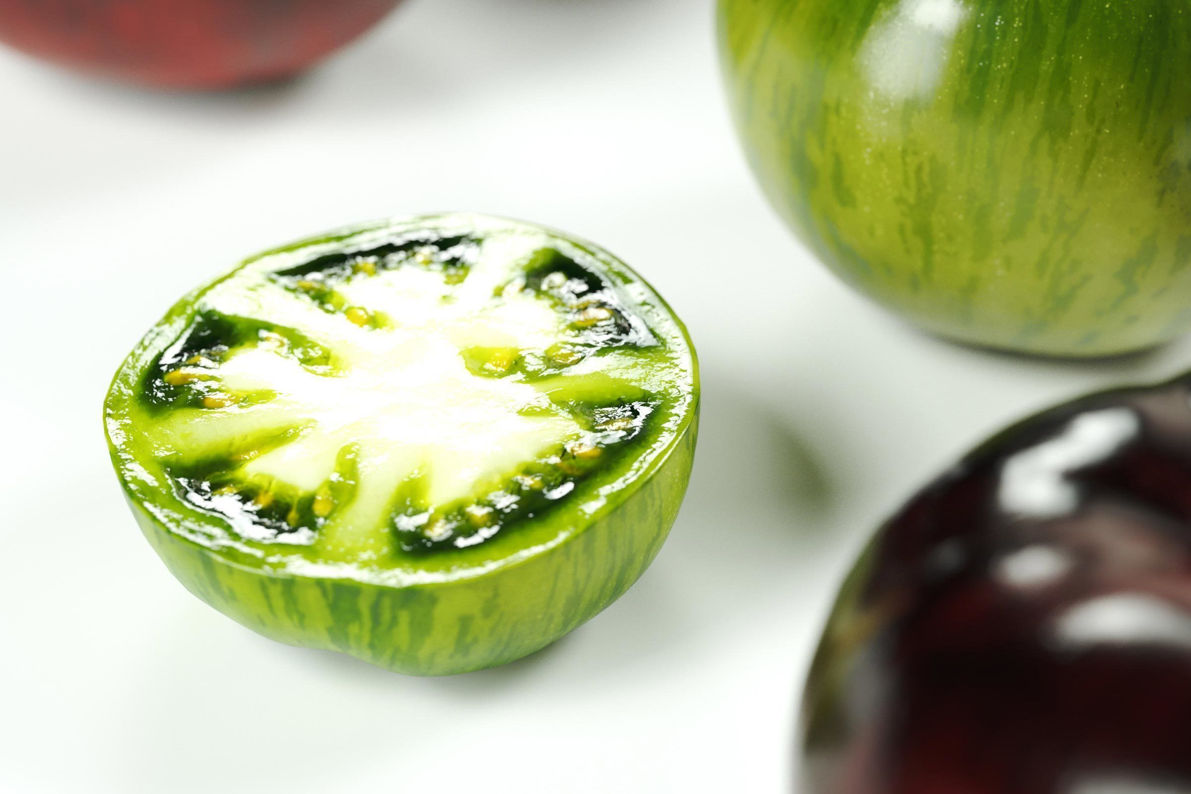 polypasta - tomatoes set 01 3D model_9