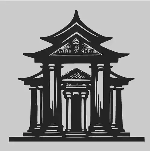 Modern 2D Wall Art Exclusive 2D Decor Collection