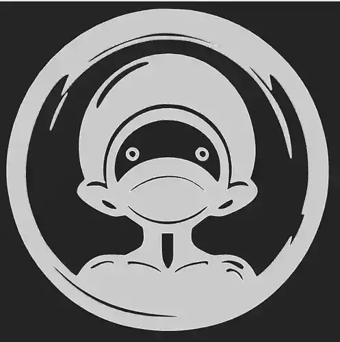 Modern 2D Wall Art Exclusive 2D Decor Collection