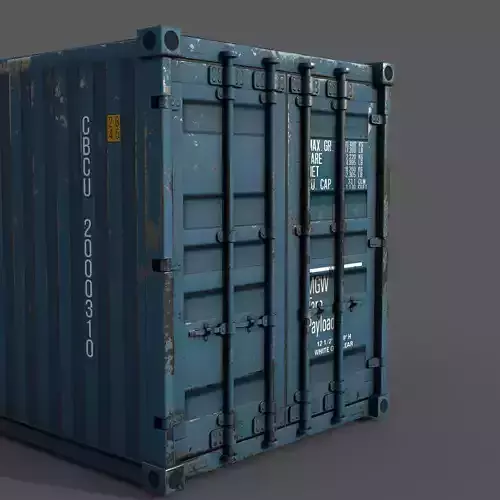 Containers