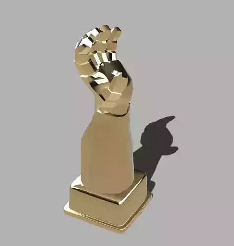 Suporte de fone de ouvido - headset