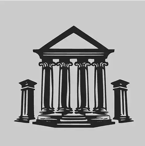 Modern 2D Wall Art Exclusive 2D Decor Collection