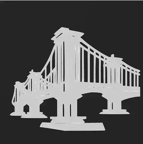 Modern 2D Wall Art Exclusive 2D Decor Collection