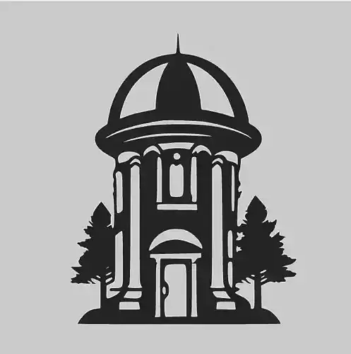 Modern 2D Wall Art Exclusive 2D Decor Collection