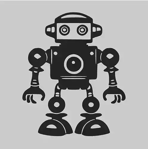 Modern 2D Wall Art Exclusive 2D Decor Collection