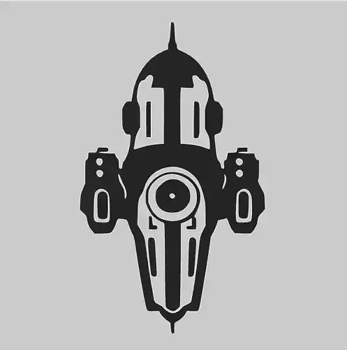 Modern 2D Wall Art Exclusive 2D Decor Collection