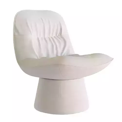 Jardan Wes Armchair