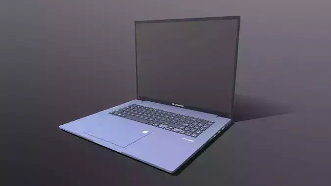 ASUS Vivobook