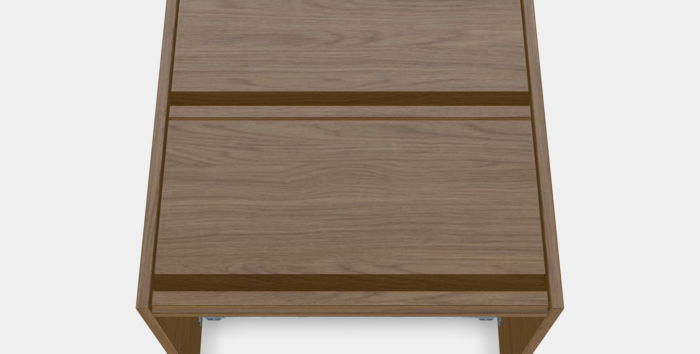 ANGSJON Wash-stand with drawers 5 Low-poly 3D model_6