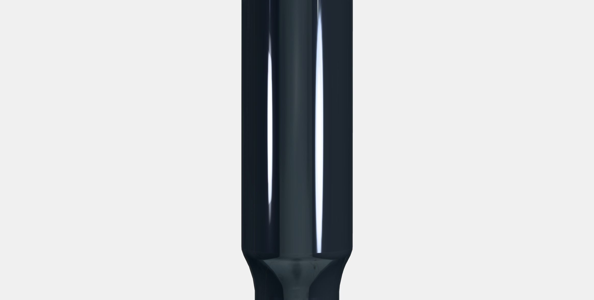 ALMAAN Leg 1 Low-poly 3D model_15