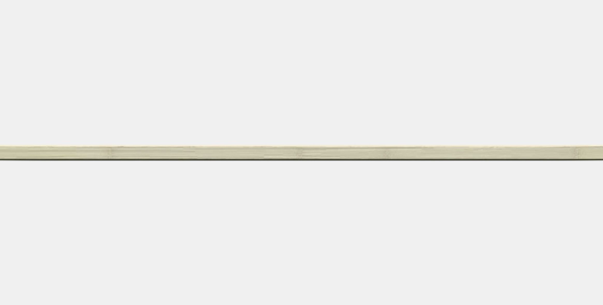 ALSKEN Countertop 1 Low-poly 3D model_11