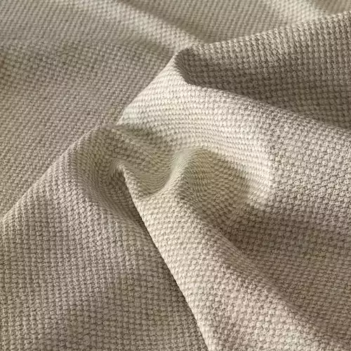 Fabric Femida 04 4k PBR