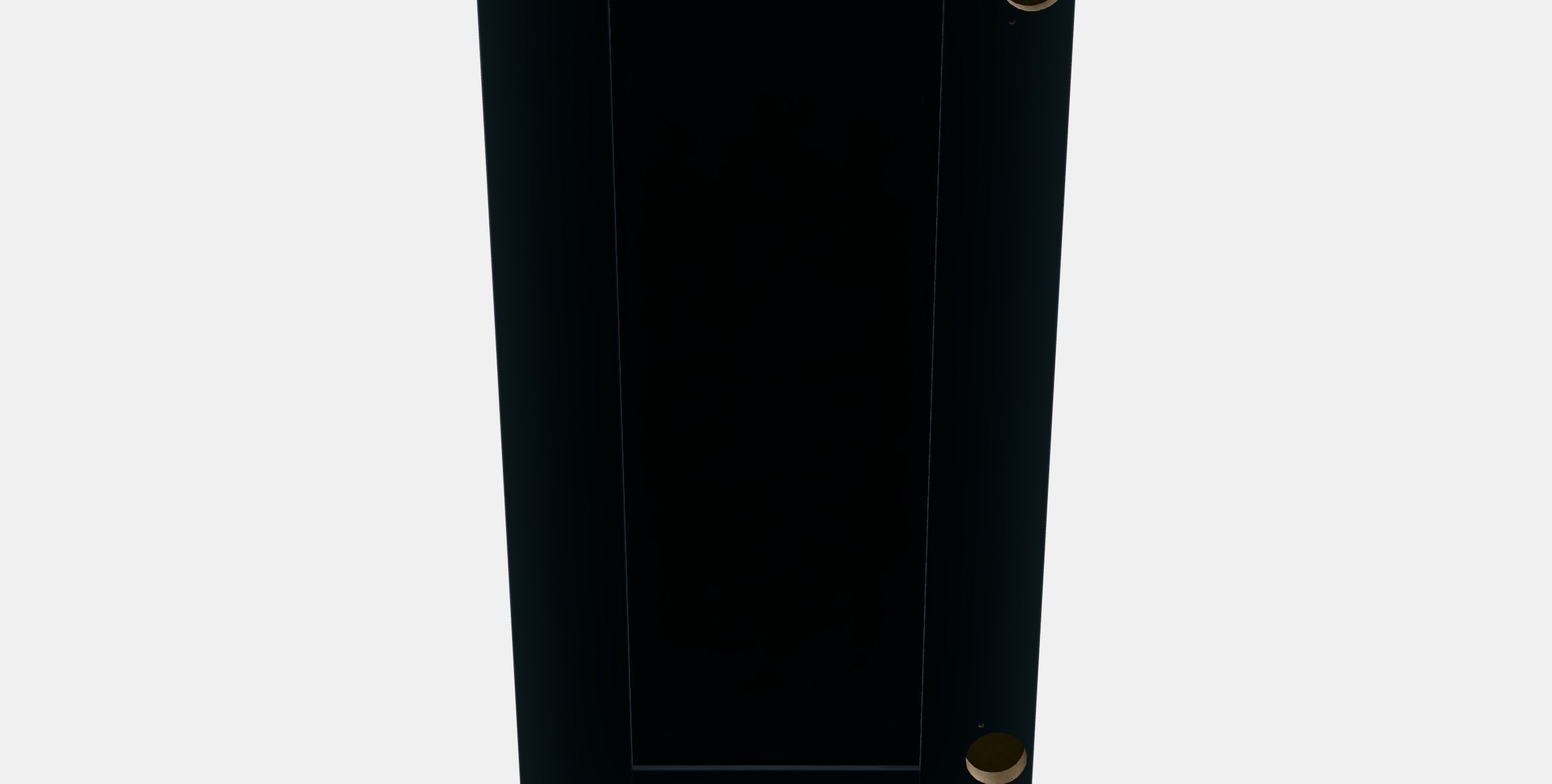 ANDHET BY 5 Low-poly 3D model_6