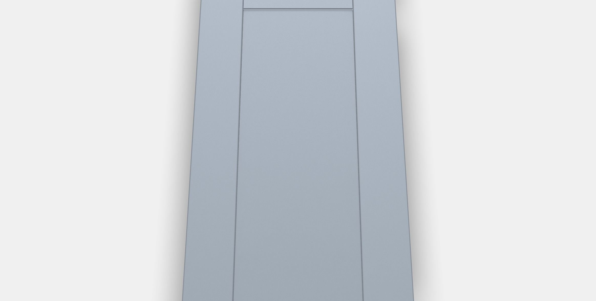 ANDHET BY 5 Low-poly 3D model_10