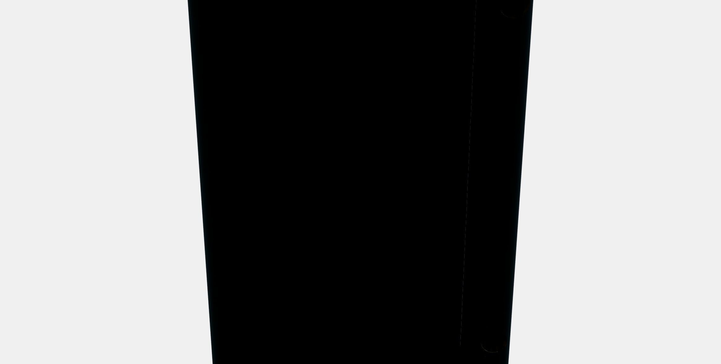 ANDHET BY 6 Low-poly 3D model_8