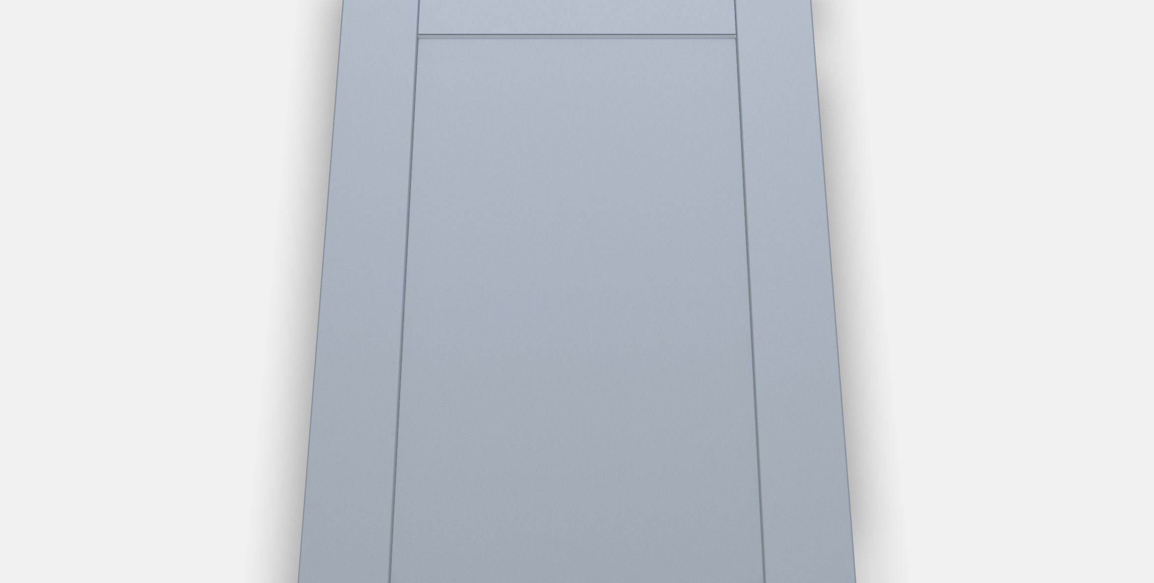 ANDHET BY 6 Low-poly 3D model_4