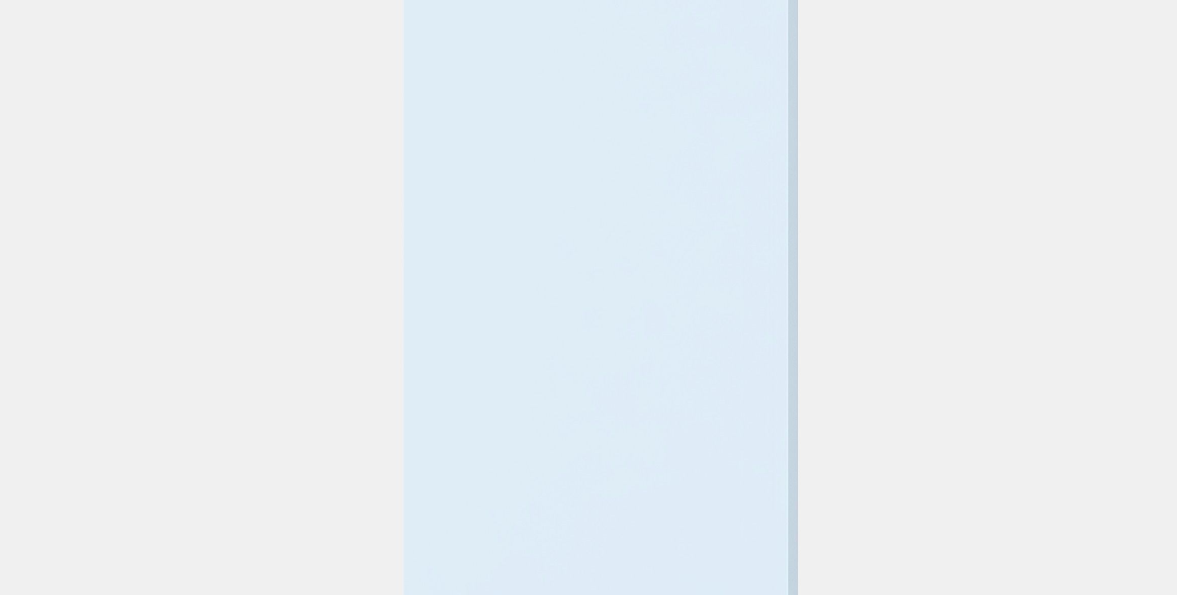 ANDHET BY 8 Low-poly 3D model_6