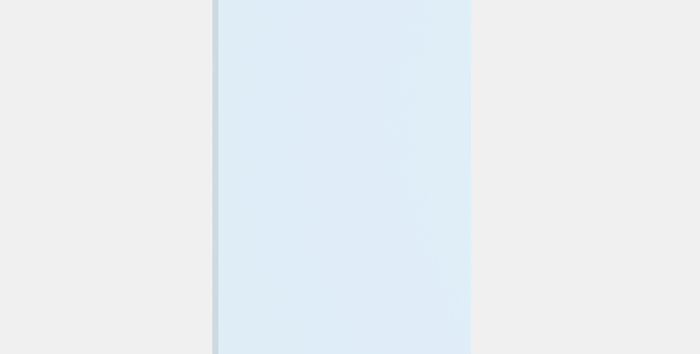 ANDHET BY 8 Low-poly 3D model_2