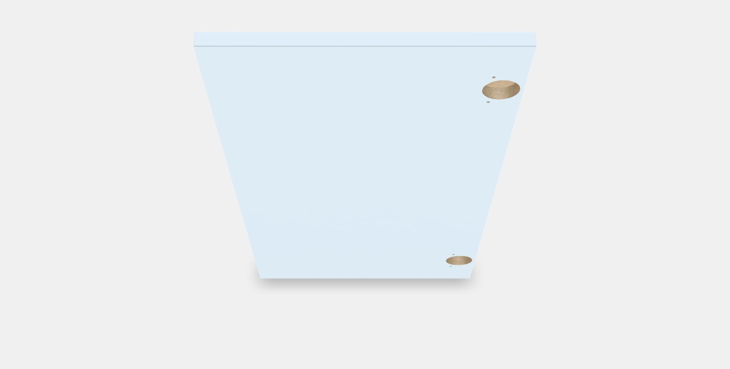 ANDHET BY 8 Low-poly 3D model_4