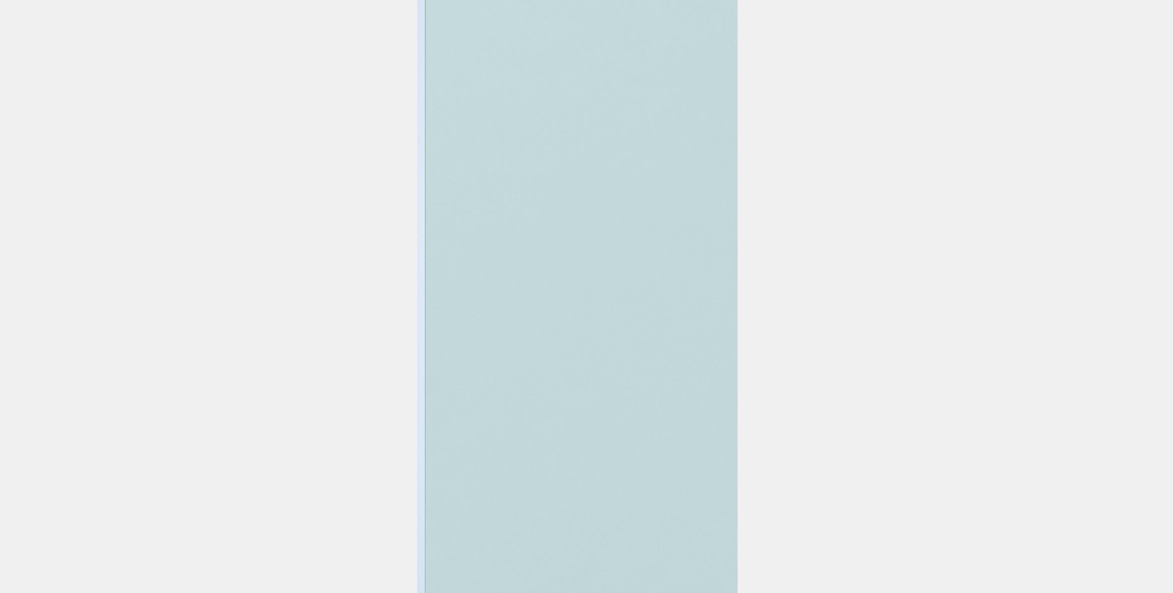 ANDHET BY 8 Low-poly 3D model_9