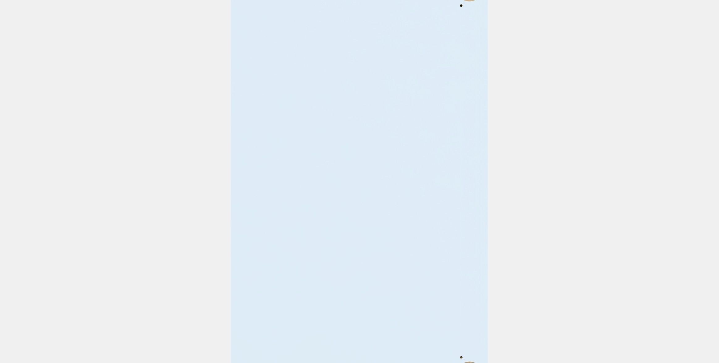 ANDHET BY 8 Low-poly 3D model_15