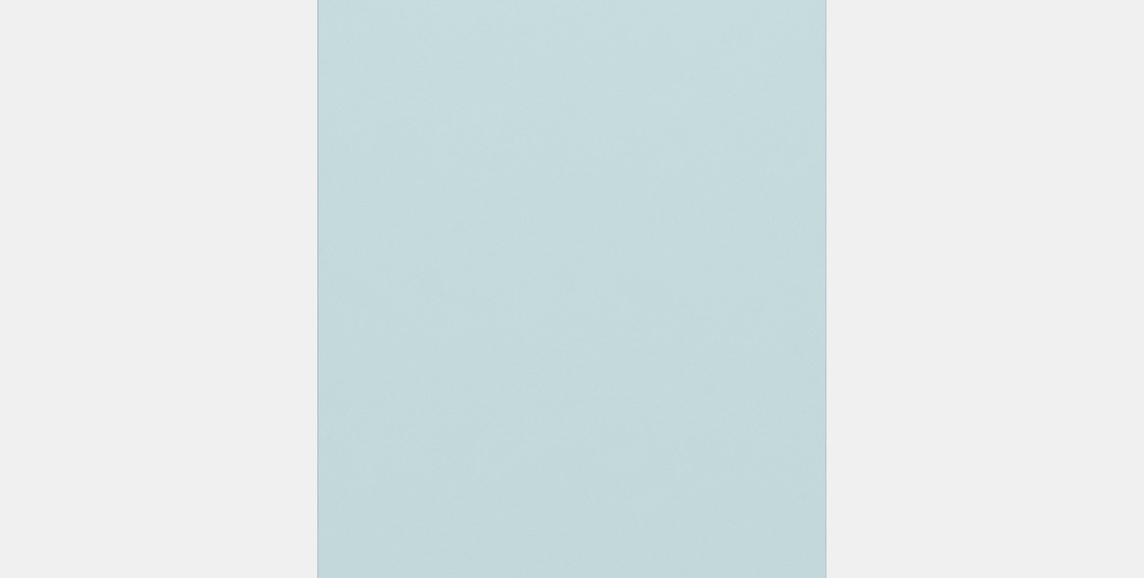 ANDHET BY 8 Low-poly 3D model_11